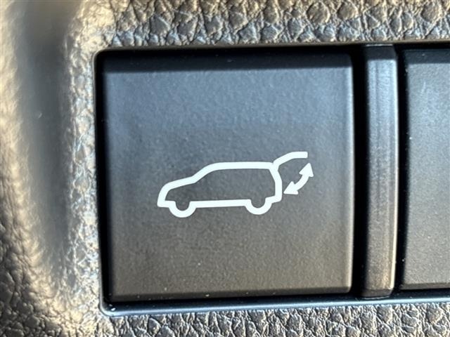 Toyota RAV4 2019 7654566-18