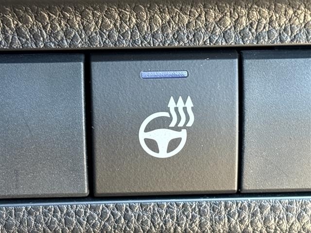 Toyota RAV4 2019 7654566-19