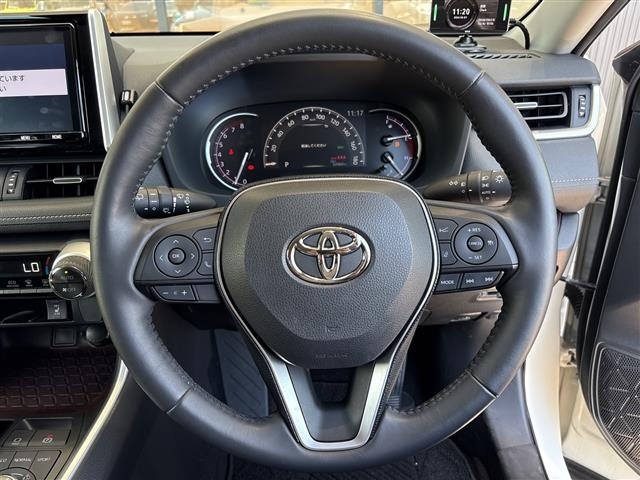 Toyota RAV4 2019 7654566-2