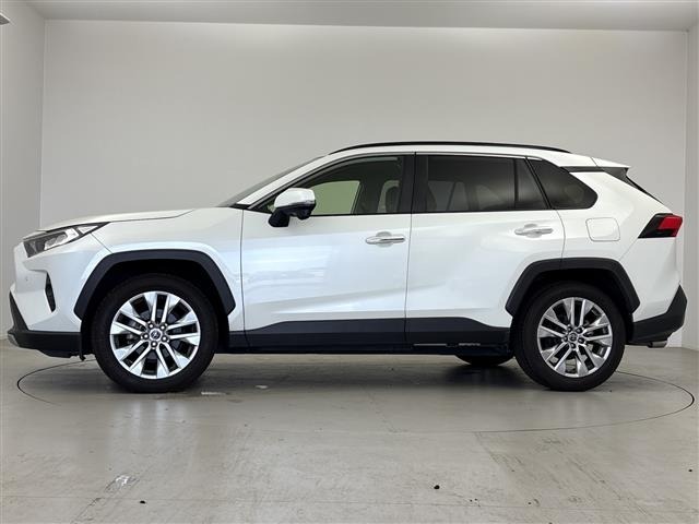 Toyota RAV4 2019 7654566-21