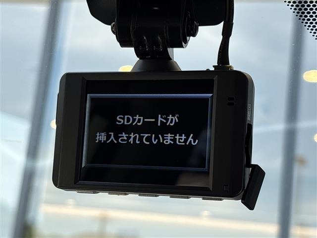 Toyota RAV4 2019 7654566-22