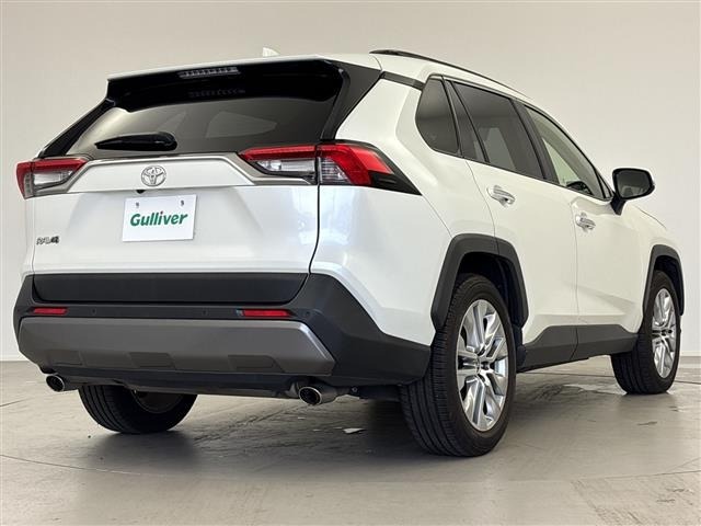 Toyota RAV4 2019 7654566-23
