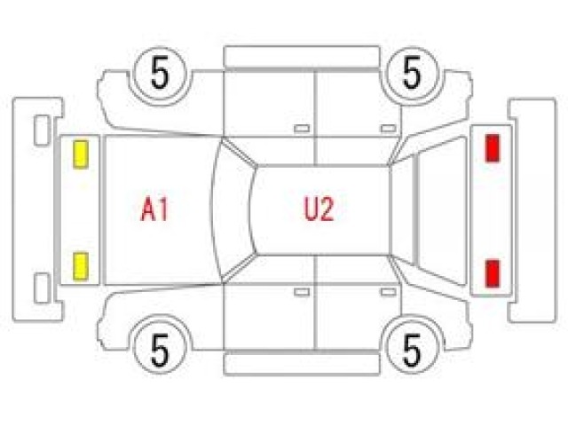 Toyota RAV4 2019 7654566-24