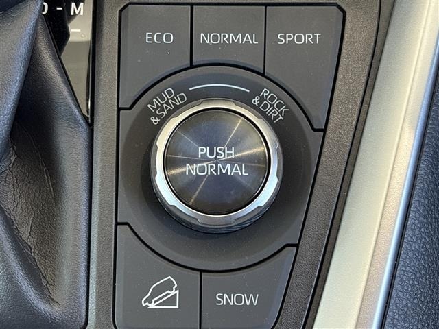 Toyota RAV4 2019 7654566-3