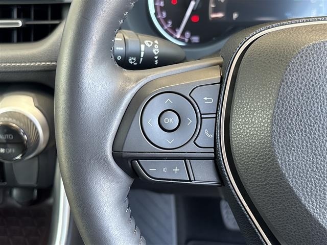 Toyota RAV4 2019 7654566-6