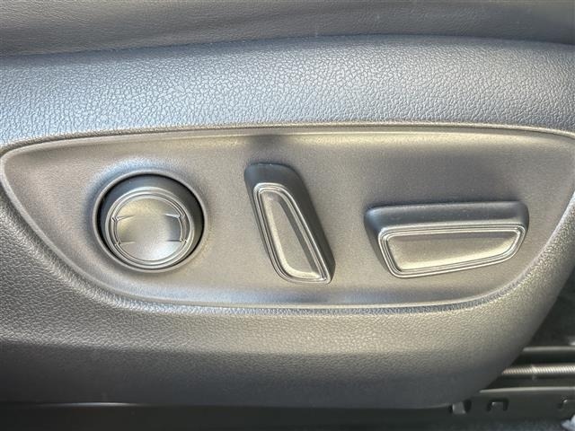 Toyota RAV4 2019 7654566-7