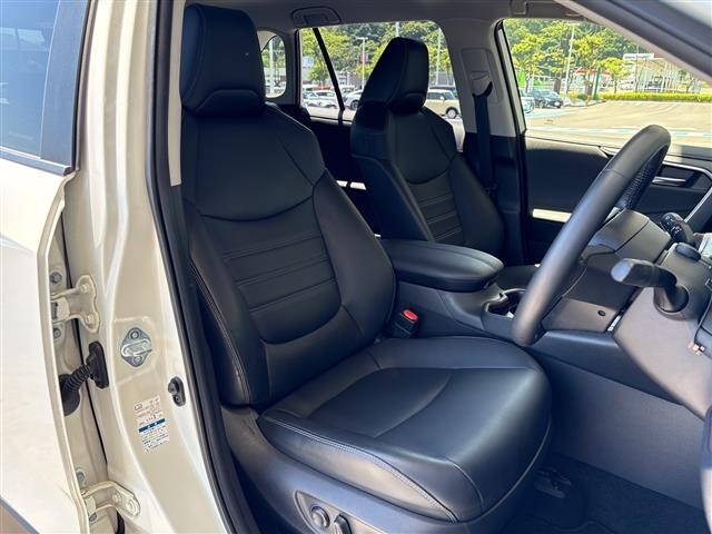 Toyota RAV4 2019 7654566-9