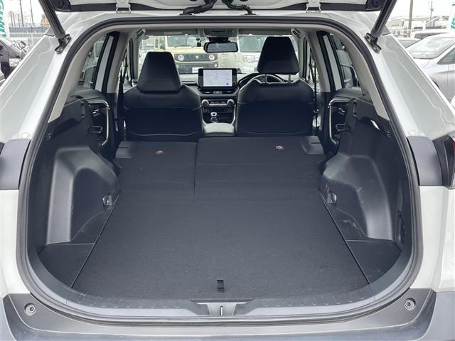 Toyota RAV4 2023 7654572-10