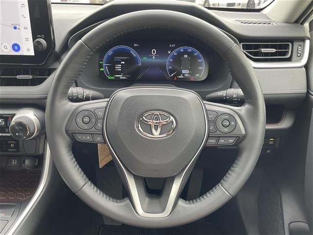 Toyota RAV4 2023 7654572-11