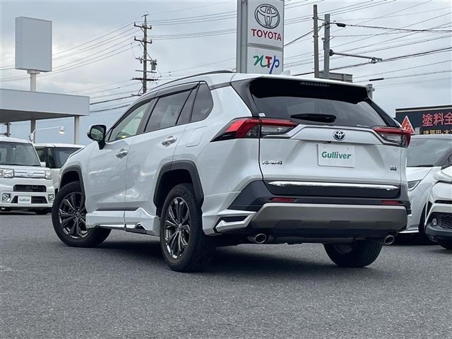 Toyota RAV4 2023 7654572-13