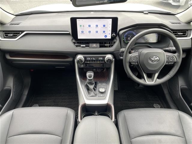 Toyota RAV4 2023 7654572-14