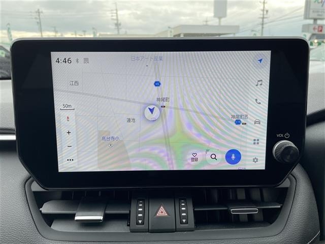 Toyota RAV4 2023 7654572-15