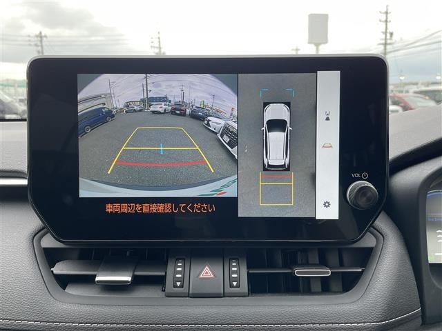 Toyota RAV4 2023 7654572-16