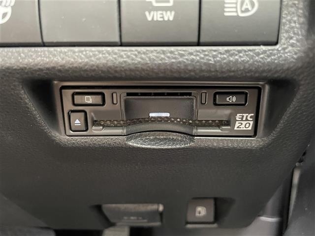 Toyota RAV4 2023 7654572-19