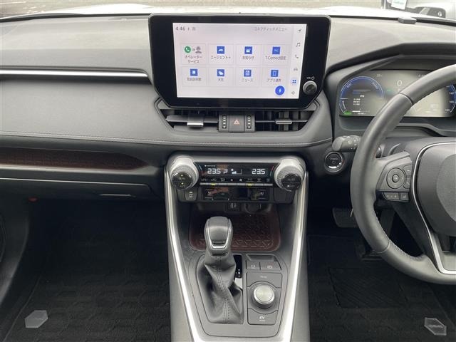 Toyota RAV4 2023 7654572-20