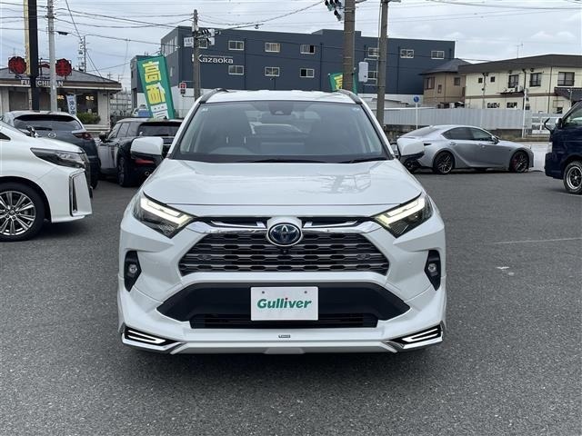 Toyota RAV4 2023 7654572-21