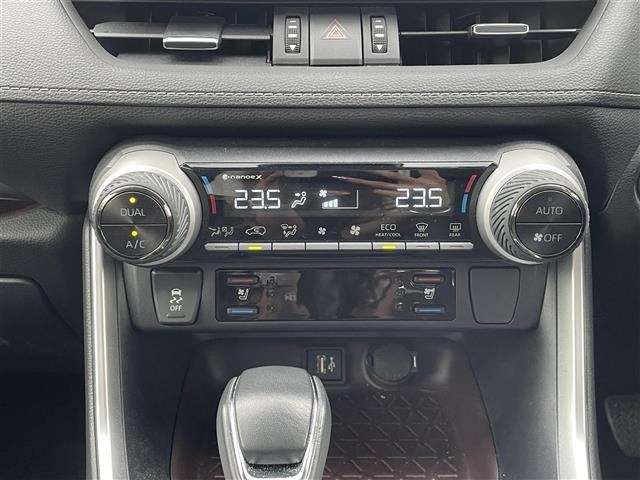 Toyota RAV4 2023 7654572-22