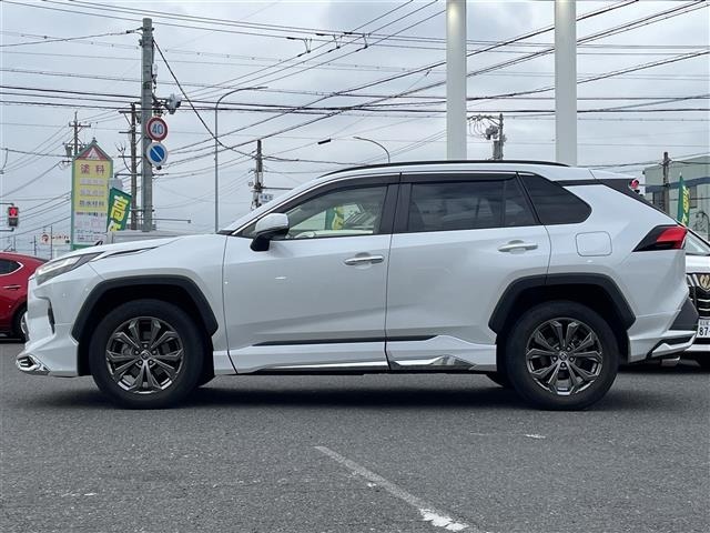 Toyota RAV4 2023 7654572-3