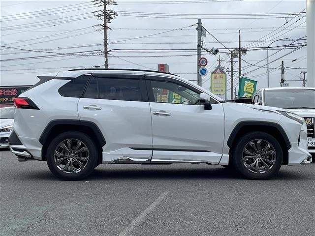 Toyota RAV4 2023 7654572-5