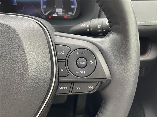 Toyota RAV4 2023 7654572-6
