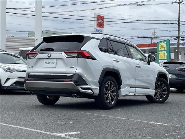 Toyota RAV4 2023 7654572-8