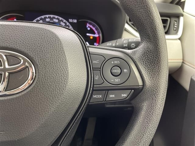 Toyota RAV4 2019 7654573-1