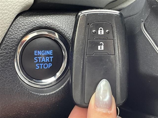 Toyota RAV4 2019 7654573-12