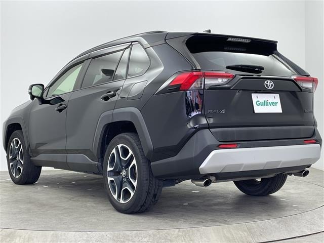 Toyota RAV4 2019 7654573-13