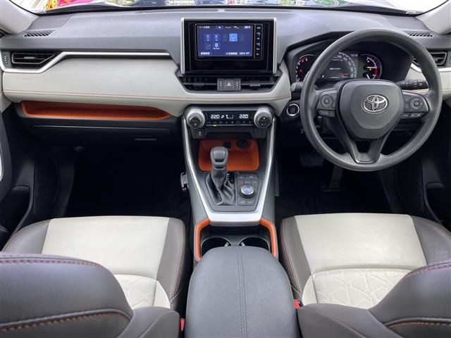 Toyota RAV4 2019 7654573-14