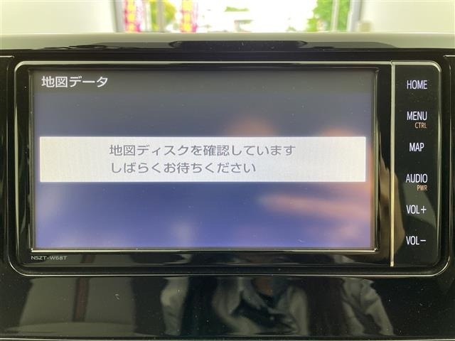 Toyota RAV4 2019 7654573-15