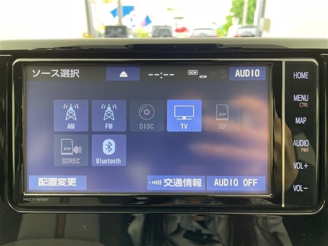 Toyota RAV4 2019 7654573-17