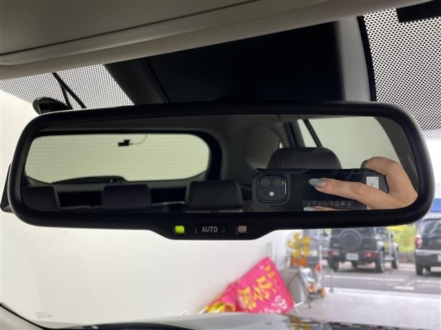 Toyota RAV4 2019 7654573-18