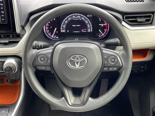 Toyota RAV4 2019 7654573-19