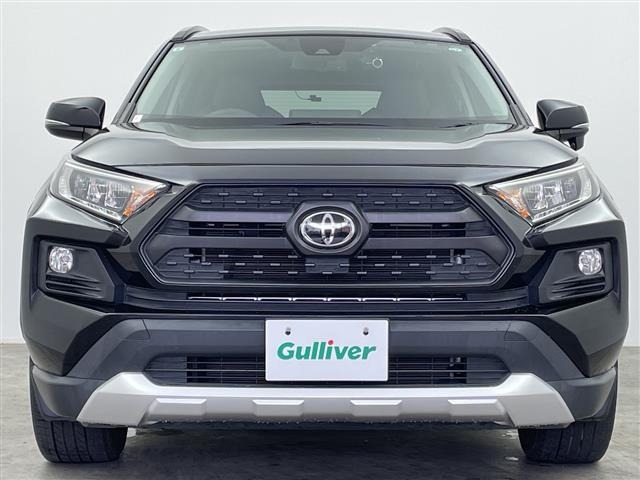 Toyota RAV4 2019 7654573-20
