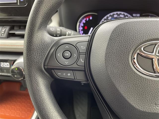 Toyota RAV4 2019 7654573-21