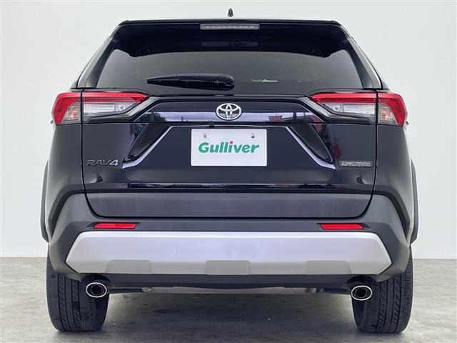 Toyota RAV4 2019 7654573-22