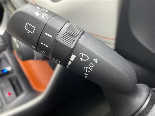 Toyota RAV4 2019 7654573-3