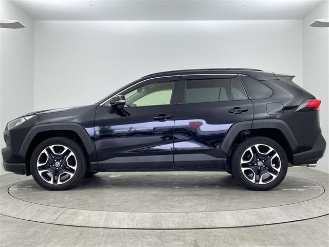 Toyota RAV4 2019 7654573-4