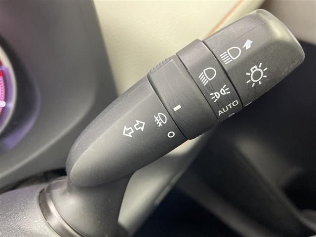 Toyota RAV4 2019 7654573-5