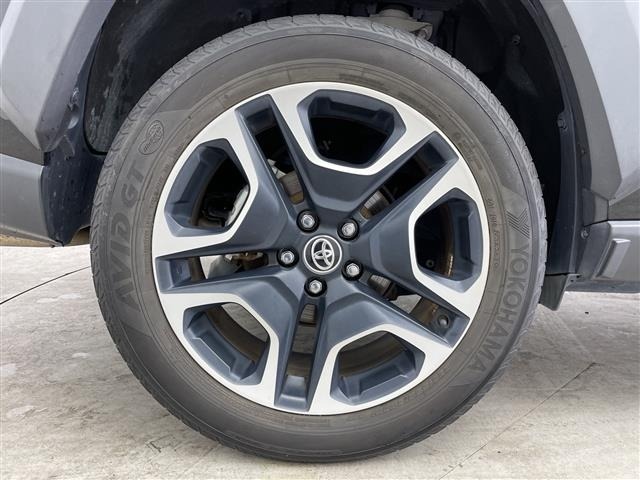 Toyota RAV4 2019 7654573-6