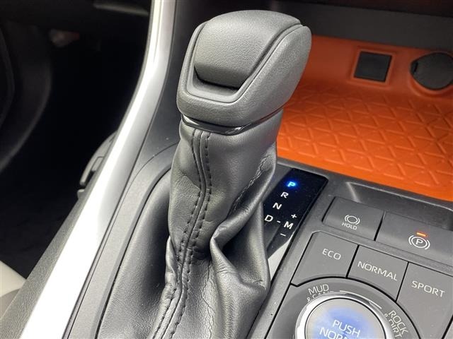 Toyota RAV4 2019 7654573-9