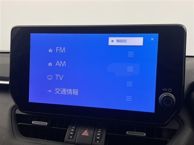 Toyota RAV4 2024 7654580-1