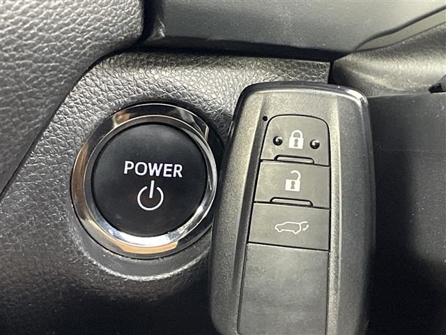 Toyota RAV4 2024 7654580-10