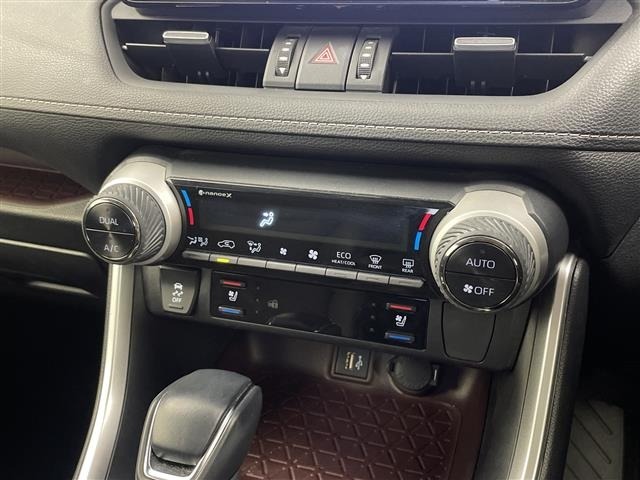 Toyota RAV4 2024 7654580-12