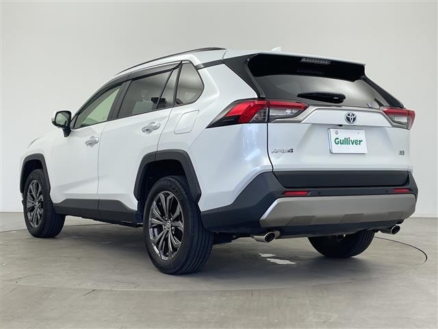 Toyota RAV4 2024 7654580-13
