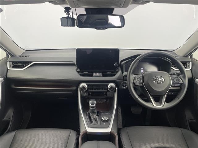Toyota RAV4 2024 7654580-14