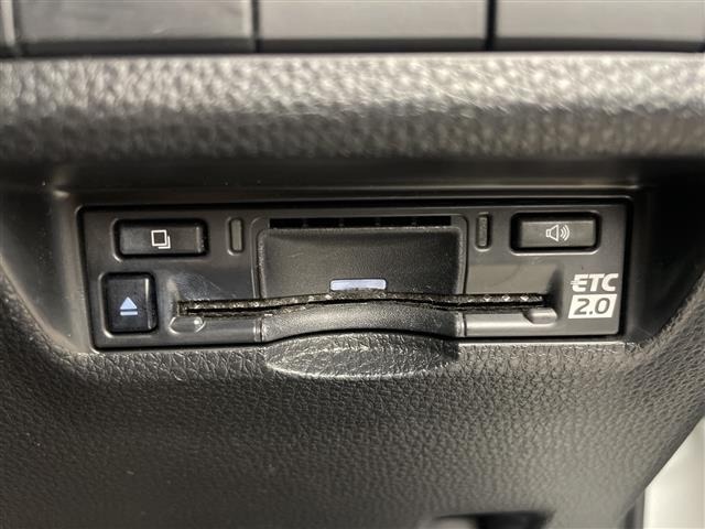 Toyota RAV4 2024 7654580-15