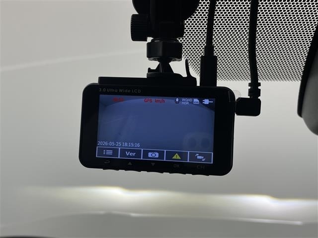 Toyota RAV4 2024 7654580-16
