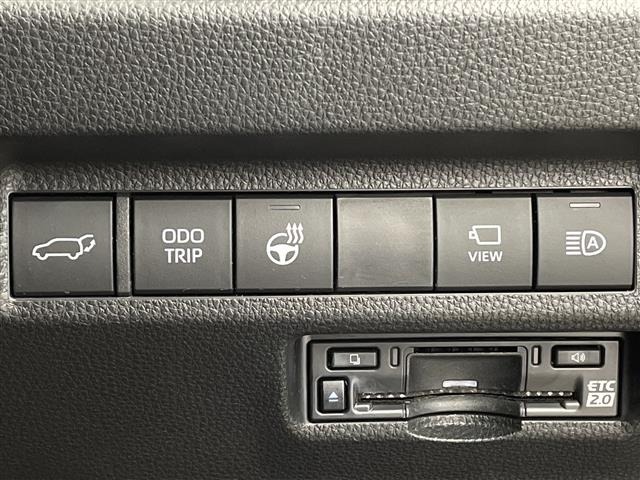Toyota RAV4 2024 7654580-2