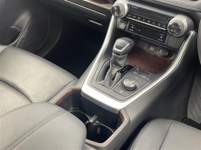 Toyota RAV4 2024 7654580-20